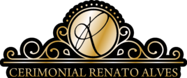 Logo Renato Alves